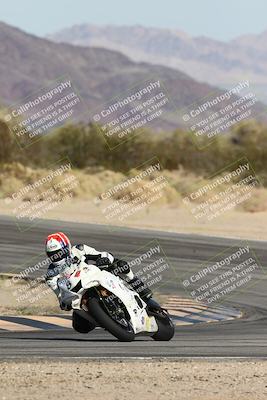 media/Nov-29-2025-TrackXperience (Sat) [[2953a387f4]]/1-Level 3/Session 4 (Turn 10)/